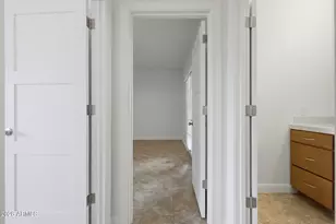 3423 E Fairbrook St, Mesa, AZ 85213 - Photo 33