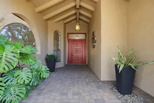 3423 E Fairbrook St, Mesa, AZ 85213 - Photo 3