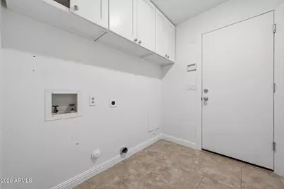 3423 E Fairbrook Street, Mesa, AZ 85213 - Photo 27