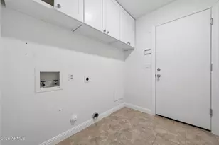 3423 E Fairbrook St, Mesa, AZ 85213 - Photo 27