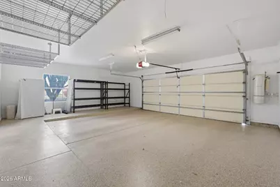 3423 E Fairbrook Street, Mesa, AZ 85213 - Photo 43