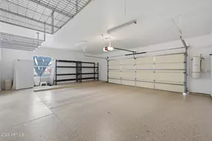 3423 E Fairbrook St, Mesa, AZ 85213 - Photo 43