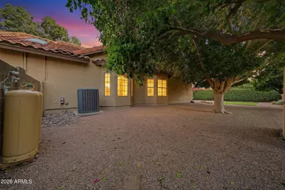 3423 E Fairbrook Street, Mesa, AZ 85213 - Photo 57