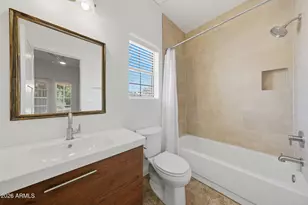 3423 E Fairbrook St, Mesa, AZ 85213 - Photo 41