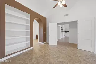 3423 E Fairbrook St, Mesa, AZ 85213 - Photo 19