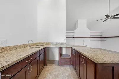 3423 E Fairbrook Street, Mesa, AZ 85213 - Photo 15