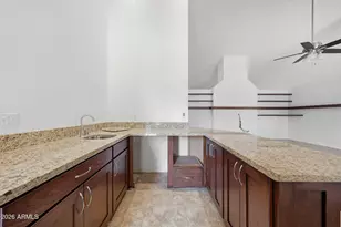 3423 E Fairbrook St, Mesa, AZ 85213 - Photo 15