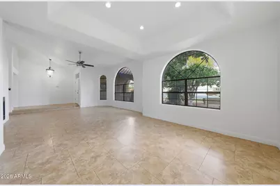 3423 E Fairbrook Street, Mesa, AZ 85213 - Photo 7