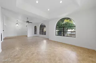 3423 E Fairbrook St, Mesa, AZ 85213 - Photo 7