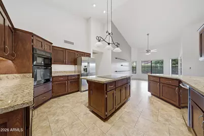 3423 E Fairbrook Street, Mesa, AZ 85213 - Photo 9