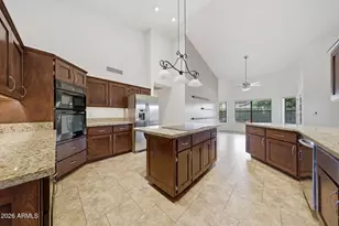 3423 E Fairbrook St, Mesa, AZ 85213 - Photo 9