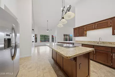 3423 E Fairbrook Street, Mesa, AZ 85213 - Photo 11