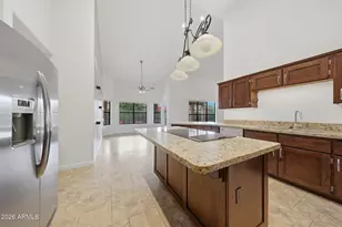 3423 E Fairbrook St, Mesa, AZ 85213 - Photo 11