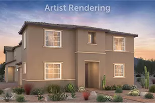 16560 W Whispering Wind Dr, Surprise, AZ 85387 - Photo 1