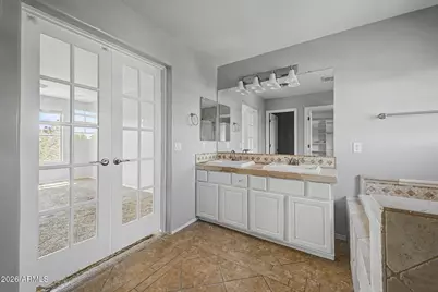 4227 W Samantha Way, Laveen, AZ 85339 - Photo 19