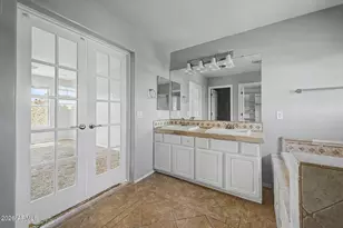 4227 W Samantha Way, Laveen, AZ 85339 - Photo 19