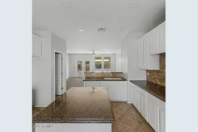 4227 W Samantha Way, Laveen, AZ 85339 - Photo 13