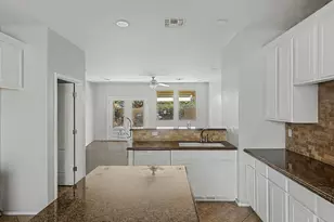 4227 W Samantha Way, Laveen, AZ 85339 - Photo 13