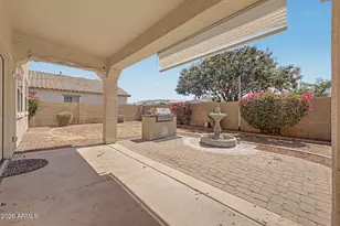 4227 W Samantha Way, Laveen, AZ 85339 - Photo 31