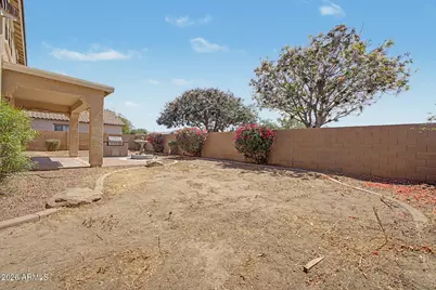 4227 W Samantha Way, Laveen, AZ 85339 - Photo 33
