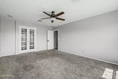 4227 W Samantha Way, Laveen, AZ 85339 - Photo 17