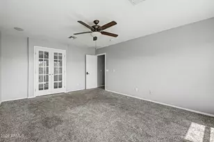 4227 W Samantha Way, Laveen, AZ 85339 - Photo 17