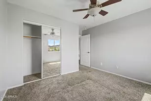 4227 W Samantha Way, Laveen, AZ 85339 - Photo 25