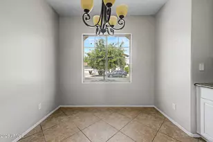 4227 W Samantha Way, Laveen, AZ 85339 - Photo 9