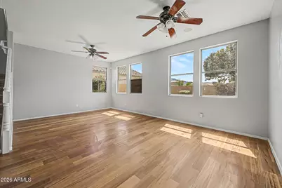 4227 W Samantha Way, Laveen, AZ 85339 - Photo 5