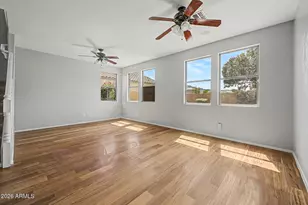 4227 W Samantha Way, Laveen, AZ 85339 - Photo 5