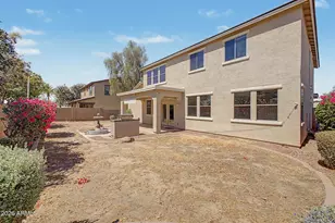 4227 W Samantha Way, Laveen, AZ 85339 - Photo 35