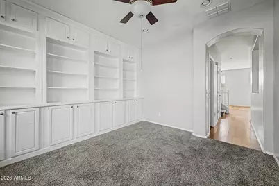 4227 W Samantha Way, Laveen, AZ 85339 - Photo 15