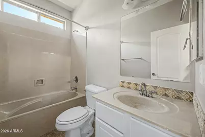 4227 W Samantha Way, Laveen, AZ 85339 - Photo 23