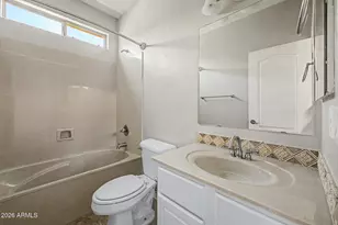 4227 W Samantha Way, Laveen, AZ 85339 - Photo 23