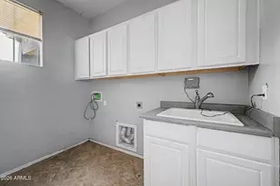 4227 W Samantha Way, Laveen, AZ 85339 - Photo 29