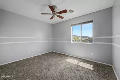 4227 W Samantha Way, Laveen, AZ 85339 - Photo 21