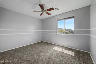 4227 W Samantha Way, Laveen, AZ 85339 - Photo 21