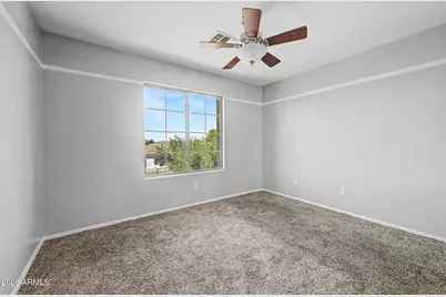 4227 W Samantha Way, Laveen, AZ 85339 - Photo 27