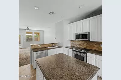 4227 W Samantha Way, Laveen, AZ 85339 - Photo 11