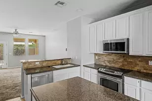 4227 W Samantha Way, Laveen, AZ 85339 - Photo 11