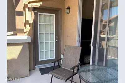 14250 W Wigwam Boulevard #Unit 3325, Litchfield Park, AZ 85340 - Photo 19