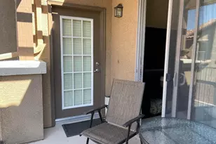 14250 W Wigwam Blvd, Litchfield Park, AZ 85340 - Photo 19