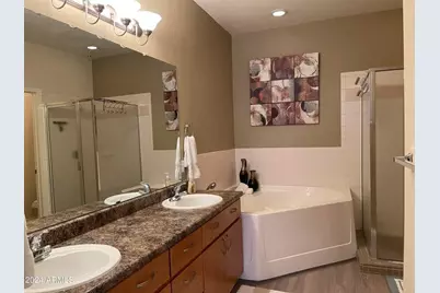 14250 W Wigwam Boulevard #Unit 3325, Litchfield Park, AZ 85340 - Photo 35