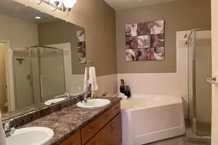 14250 W Wigwam Blvd, Litchfield Park, AZ 85340 - Photo 35