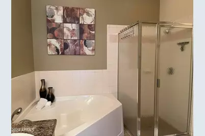 14250 W Wigwam Boulevard #Unit 3325, Litchfield Park, AZ 85340 - Photo 31