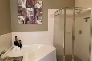 14250 W Wigwam Blvd, Litchfield Park, AZ 85340 - Photo 31