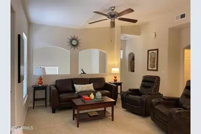 14250 W Wigwam Boulevard #Unit 3325, Litchfield Park, AZ 85340 - Photo 13