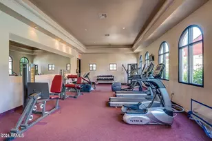 14250 W Wigwam Blvd, Litchfield Park, AZ 85340 - Photo 9