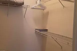 14250 W Wigwam Blvd, Litchfield Park, AZ 85340 - Photo 17