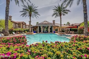 14250 W Wigwam Blvd, Litchfield Park, AZ 85340 - Photo 3